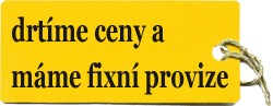 nejlevnější realitka nejlevnější realitka