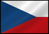 nemovitost v České republice