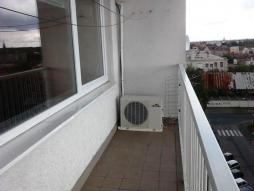 Prodej, byt 4+kk, 87 m2 - foto 5