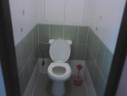 Prodej, byt 4+kk, 87 m2 - foto 6