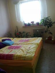 Prodej, byt 3+1, 76 m2 - foto 6