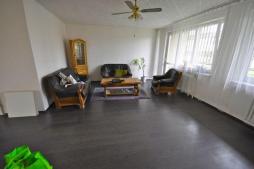 Prodej, byt 3+kk, 93 m2 - foto 4
