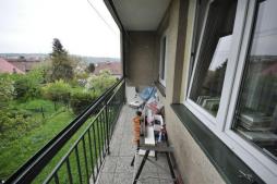 Prodej, byt 3+kk, 93 m2 - foto 10