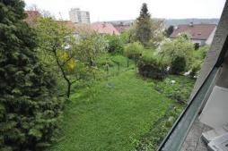 Prodej, byt 3+kk, 93 m2 - foto 11
