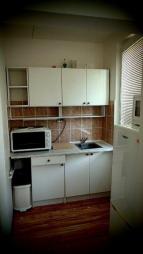 Prodej, byt 1+kk, 30 m2 - foto 4