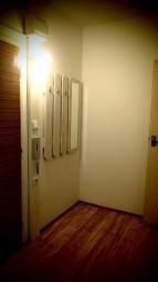 Prodej, byt 1+kk, 30 m2 - foto 5