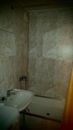 Prodej, byt 1+kk, 30 m2 - foto 6