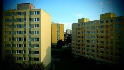 Prodej, byt 1+kk, 30 m2 - foto 7
