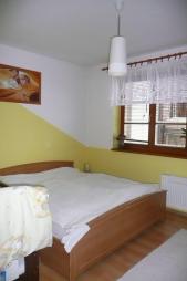 Prodej, byt 2+kk, 57 m2 - foto 5