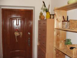 Prodej, dům 3+1, 80 m2 - foto 7