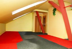 Prodej, byt 4+kk, 140 m2 - foto 6