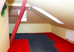 Prodej, byt 4+kk, 140 m2 - foto 8