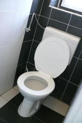Pronájem, dům 5+kk, 100 m2 - foto 5