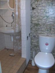 Pronájem, byt garsonka, 25 m2 - foto 4