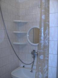 Pronájem, byt garsonka, 25 m2 - foto 5
