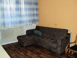 Pronájem, byt garsonka, 25 m2 - foto 6