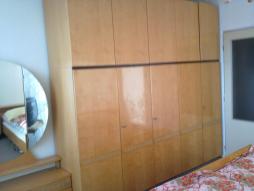 Prodej, byt 2+1, 6 m2 - foto 4