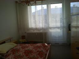 Prodej, byt 2+1, 6 m2 - foto 5