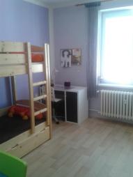 Prodej, byt 2+1, 52 m2 - foto 4