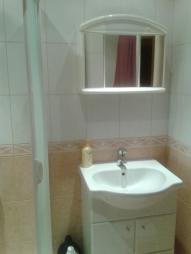 Prodej, byt 2+1, 52 m2 - foto 5