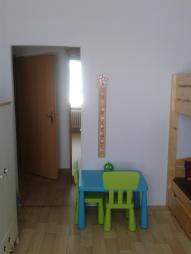 Prodej, byt 2+1, 52 m2 - foto 6