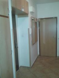 Prodej, byt 2+1, 52 m2 - foto 7