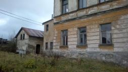Prodej, dům jiný, 2165 m2 - foto 4