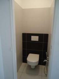 Prodej, byt 1+1, 30 m2 - foto 5