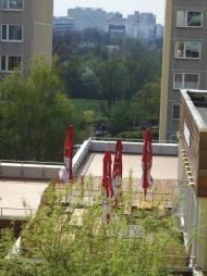 Prodej, byt 1+1, 30 m2 - foto 7