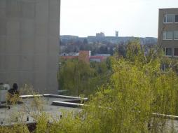 Prodej, byt 1+1, 30 m2 - foto 8