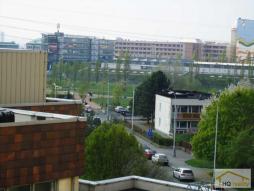 Prodej, byt 1+1, 30 m2 - foto 9