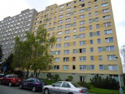Prodej, byt 1+1, 30 m2 - foto 10