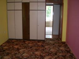 Prodej, byt 2+1, 51 m2 - foto 4