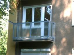 Prodej, byt 2+1, 51 m2 - foto 5
