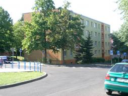 Prodej, byt 2+1, 51 m2 - foto 10