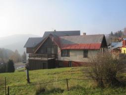 Pronájem, dům jiný, 1 m2 - foto 4