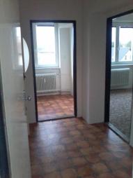 Pronájem, byt 1+1, 36 m2 - foto 4