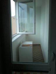Pronájem, byt 1+1, 36 m2 - foto 5