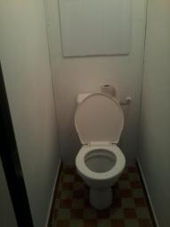 Pronájem, byt 1+1, 36 m2 - foto 6
