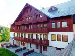 Prodej, byt 4+kk, 101 m2 - foto 4