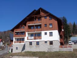 Prodej, byt 4+kk, 101 m2 - foto 5