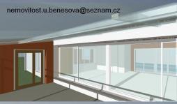 Prodej, dům 5+kk, 320 m2 - foto 5