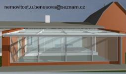 Prodej, dům 5+kk, 320 m2 - foto 10