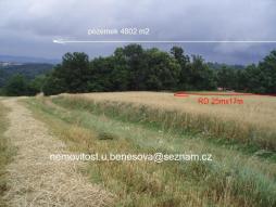 Prodej, dům 5+kk, 320 m2 - foto 18