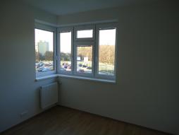 Pronájem, byt 2+kk, 53 m2 - foto 4