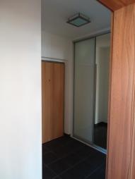 Pronájem, byt 2+kk, 53 m2 - foto 9