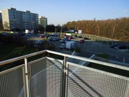 Pronájem, byt 2+kk, 53 m2 - foto 10