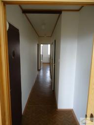Pronájem, byt 3+kk, 63 m2 - foto 4