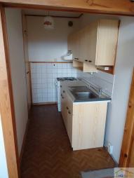 Pronájem, byt 3+kk, 63 m2 - foto 5
