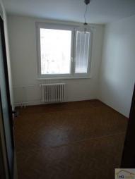 Pronájem, byt 3+kk, 63 m2 - foto 7